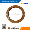 High quality of FKM/Vtion oil seal with the size of 90*115*12